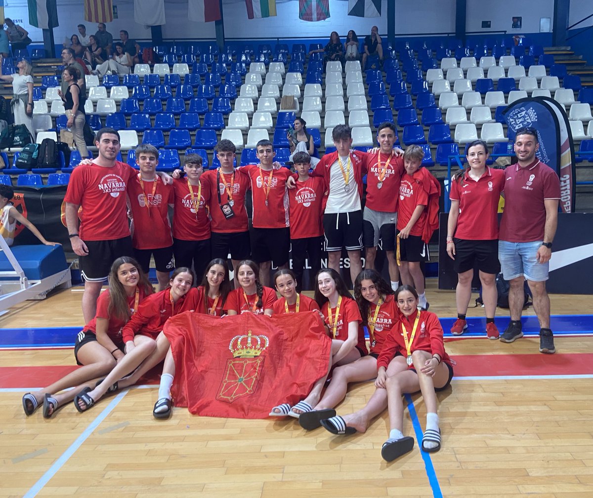 Alex Fercho tweet media