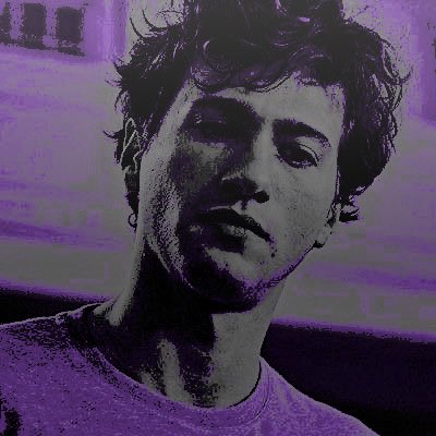 ᅠ
ᅠ     
⠀⠀⠀ ♡       pour ⠀⠀⠀un ⠀⠀⠀ lien.⠀ ⠀⠀⠀* ζ ⠀ ⠀ ┈─⠀ ⠀ 𓄋 ̼⠀ ⠀⁀⁀ ⠀  .. ༼   
      ↻⠀⠀⠀pour      un ⠀⠀⠀#RP  .

ᅠ
ᅠ