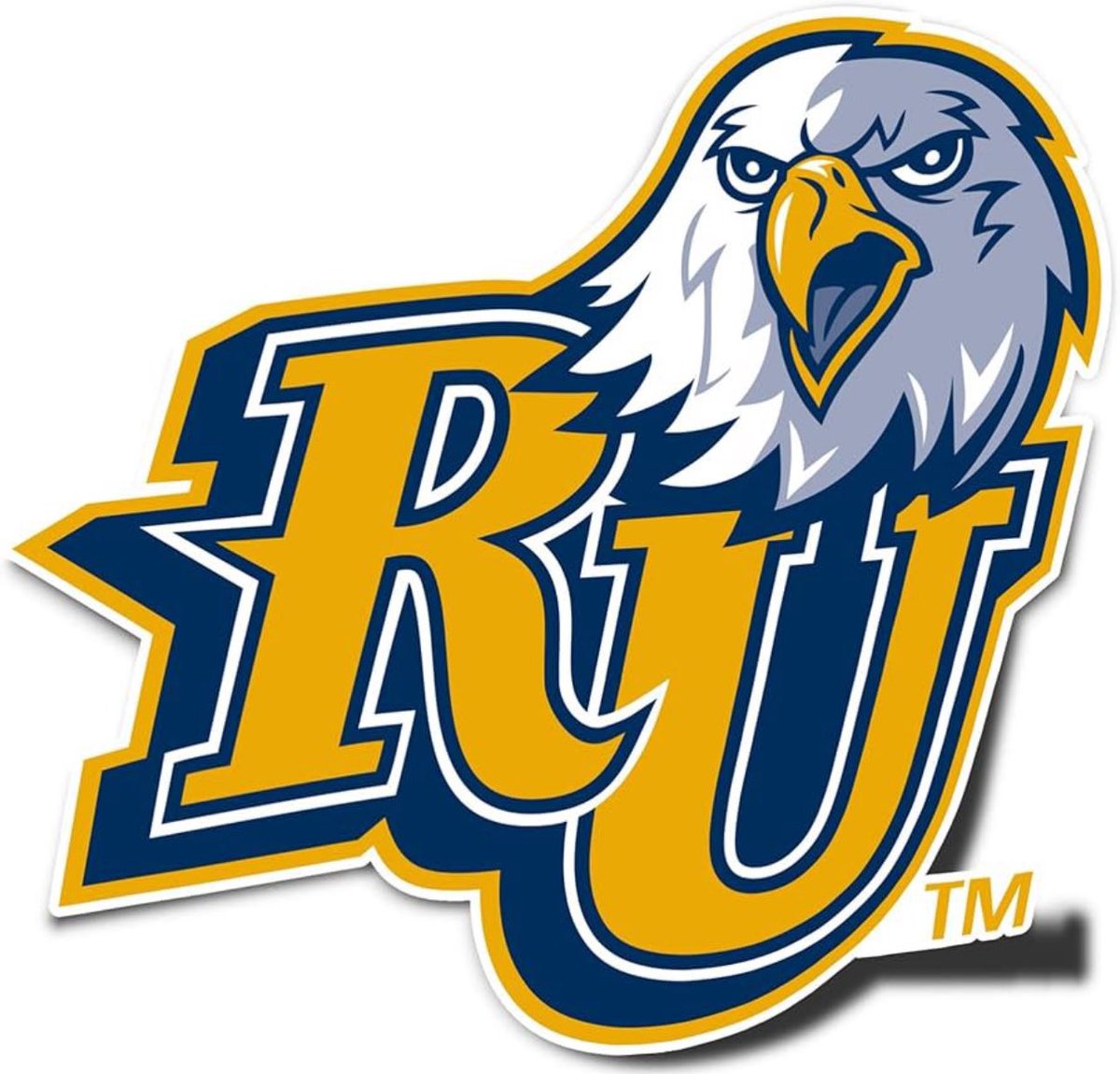 Keaston taylor tweet media