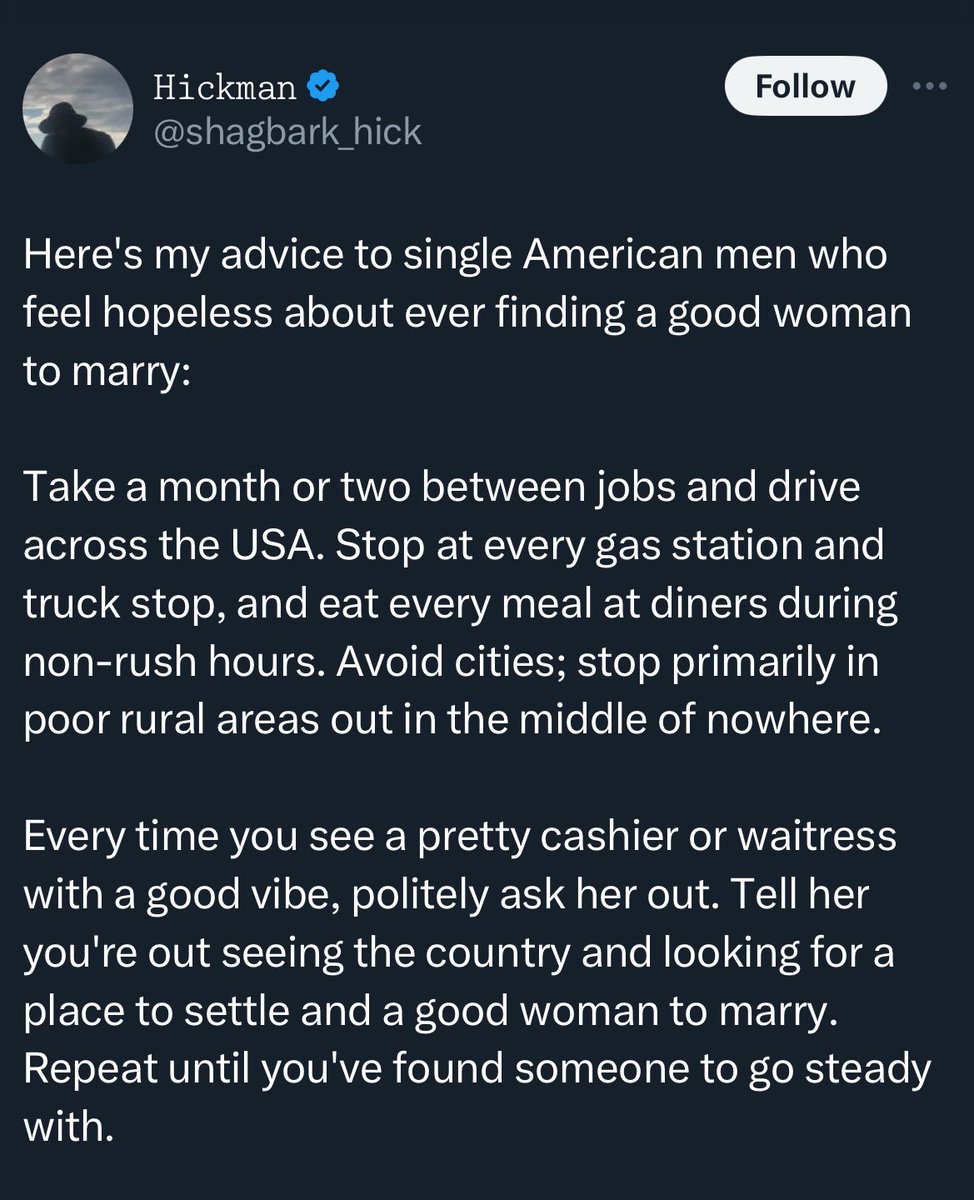 Zach tweet media