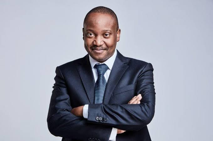 joy_zelda's tweet image. Professor JJ Tabane must open his own YouTube channel 
Retweet if you agree 

The GNU Helen Zille baas John Gayton Mckenzie Holomisa Matamela #Cabinet Cyril Ramaphosa