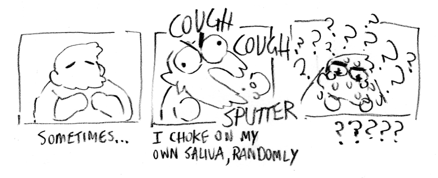 matt🌻 tweet media