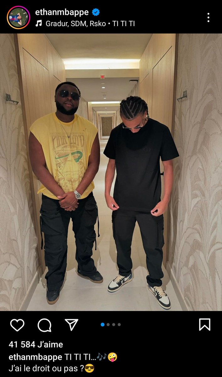 BeFootball tweet media