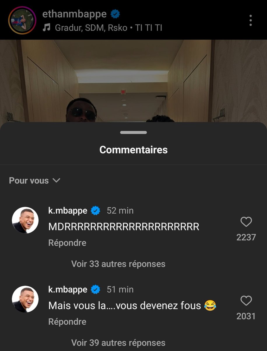 BeFootball tweet media