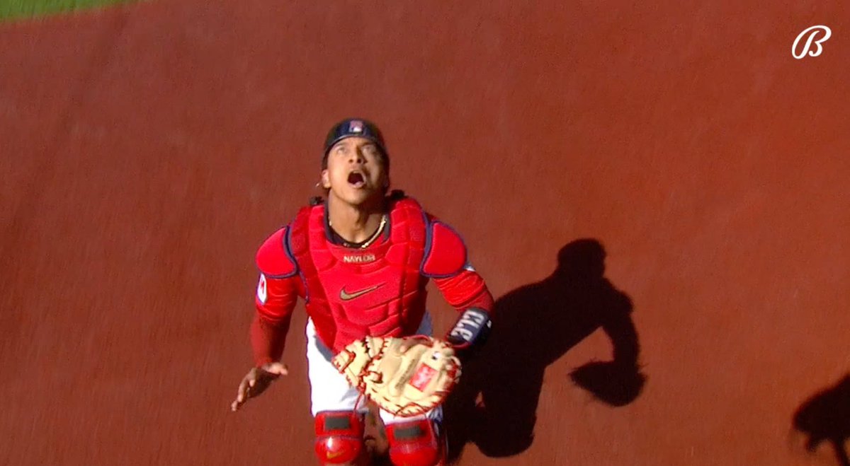 out of context baseball (@baseballcontext) on Twitter photo 