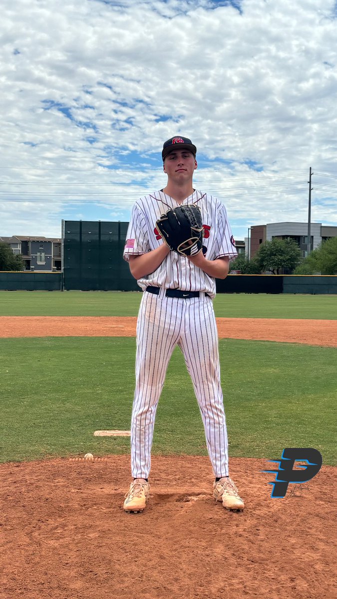 Prospects National (@prospectsnat) on Twitter photo The Southwest MVP 16u Pitcher award goes to Carter Pratchard from AZ Future Stars!
Congrats <a href="/CPratch26/">Carter Pratchard</a> The Southwest MVP 16u Pitcher award goes to Carter Pratchard from AZ Future Stars!
Congrats <a href="/CPratch26/">Carter Pratchard</a>
