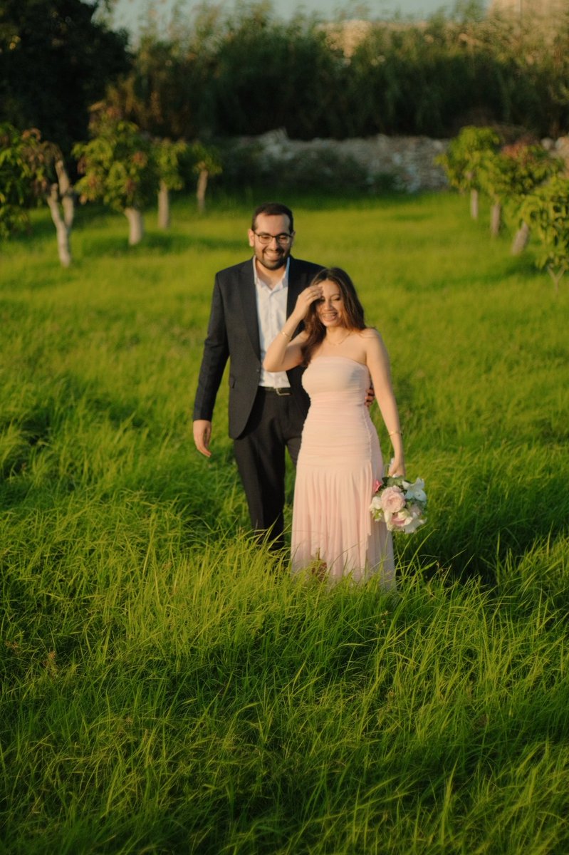 خالو عبدالجواد 🍉 (@3abgawaad) on Twitter photo 