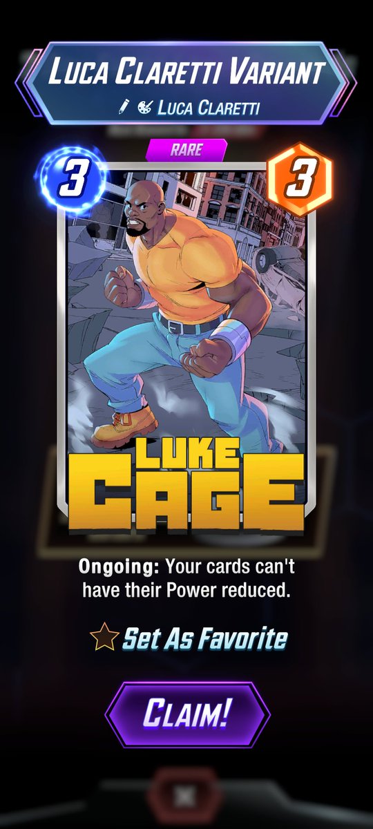 SnapDecks tweet media