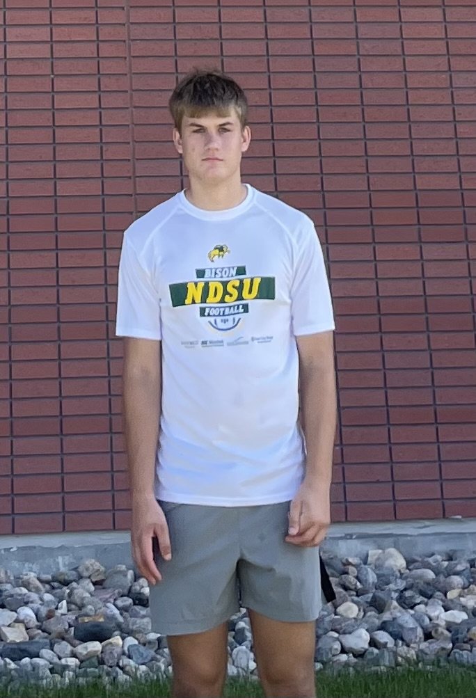 Kyle Walling tweet media