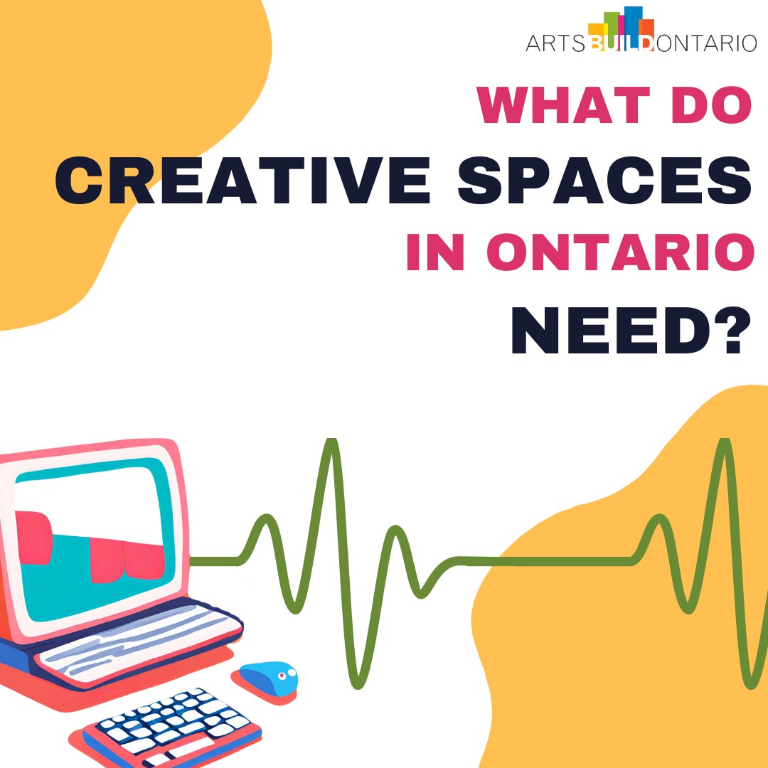 Results from 52 participants provided us with valuable insights into the current needs of organizations and their spaces. Check out the Pulse Check Survey Results:  bit.ly/3RHojn5