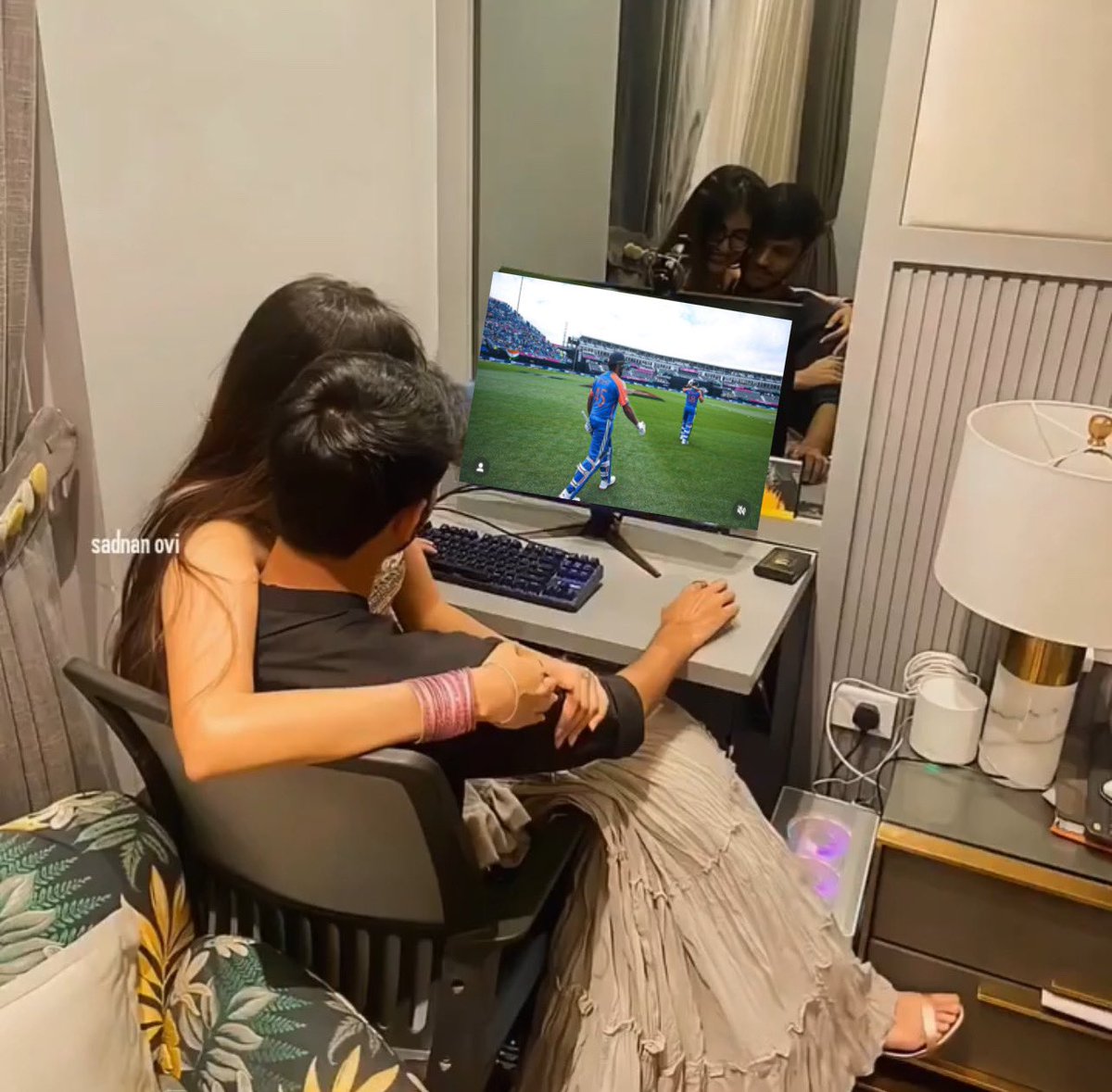 On 29 june , Either This or Nothing 😭