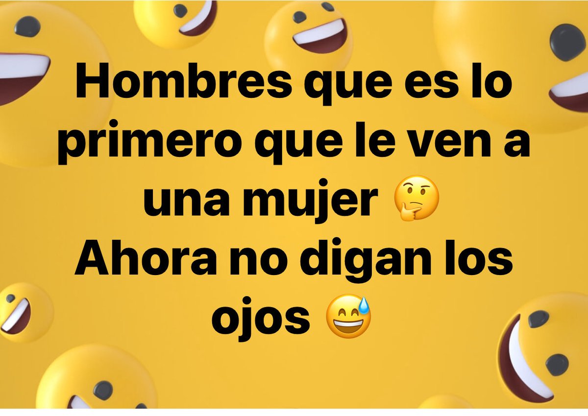 CoralTeresa's tweet photo. Pórtense bien en sus respuestas 😁 https://t.co/MacMiWJ51T