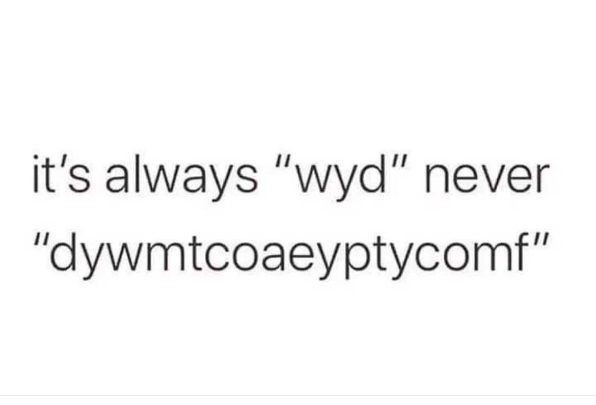 eat soup tweet media