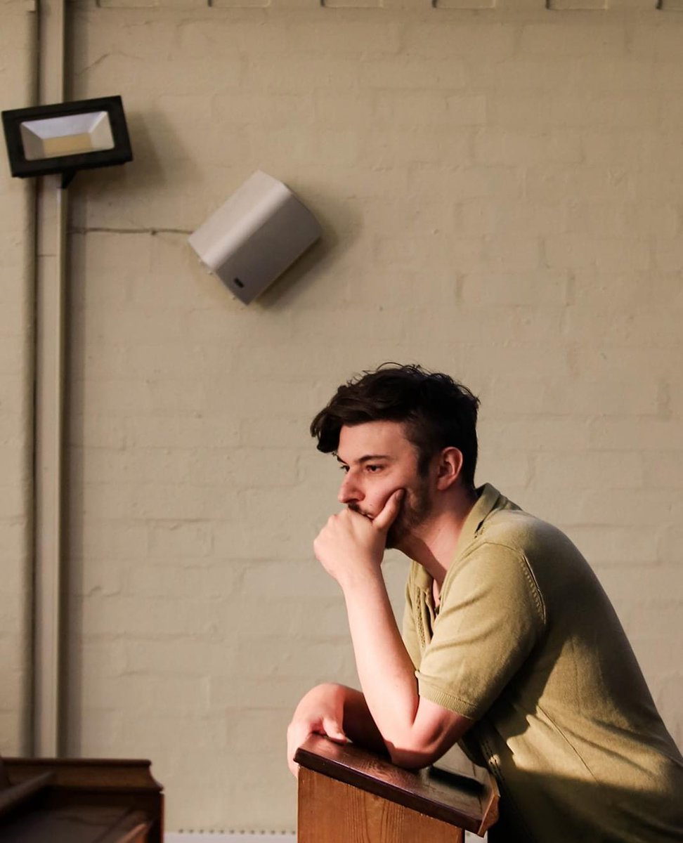 Dewi Johnson tweet media