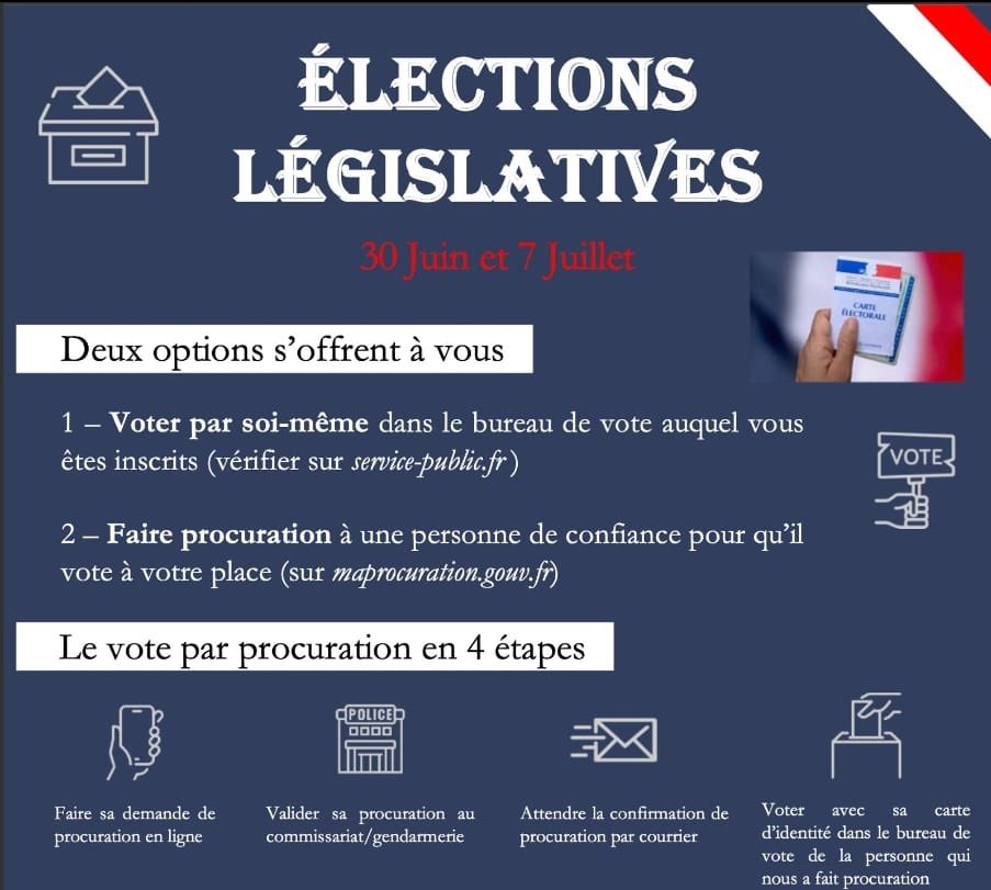 CIMG Lyon Bölgesi (@milligoruslyon) on Twitter photo 