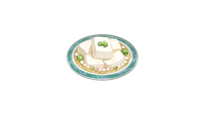 yakshaok's tweet image. 