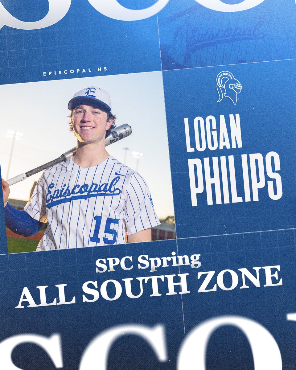 EHS Sports tweet media