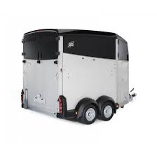 PC Hutch Hutchings (@hutch472) on Twitter photo Owners of #Horseboxes are being asked to up their security as <a href="/NorthantsPolice/">Northants Police</a> <a href="/NorPolRural/">NorPol Rural Crime Team</a> have had 3 stolen reports and another attempt in a matter of days within 10 -15 miles of the <a href="/leicspolice/">Leicestershire Police</a> <a href="/RuralCrimeCops/">Warwickshire Rural Crime Team</a> <a href="/warkspolice/">Warwickshire Police</a> borders. <a href="/horseandhound/">Horse & Hound</a> <a href="/BritishHorse/">The British Horse Society</a> <a href="/bhorsetrials/">Badminton Horse Trials</a> Owners of #Horseboxes are being asked to up their security as <a href="/NorthantsPolice/">Northants Police</a> <a href="/NorPolRural/">NorPol Rural Crime Team</a> have had 3 stolen reports and another attempt in a matter of days within 10 -15 miles of the <a href="/leicspolice/">Leicestershire Police</a> <a href="/RuralCrimeCops/">Warwickshire Rural Crime Team</a> <a href="/warkspolice/">Warwickshire Police</a> borders. <a href="/horseandhound/">Horse & Hound</a> <a href="/BritishHorse/">The British Horse Society</a> <a href="/bhorsetrials/">Badminton Horse Trials</a>