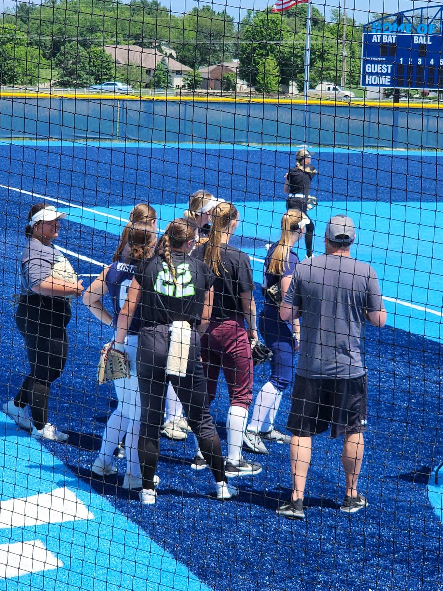 MFCA President tweet media