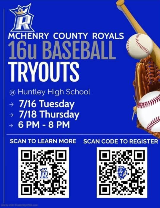 Matt Landvick🇺🇸 tweet media