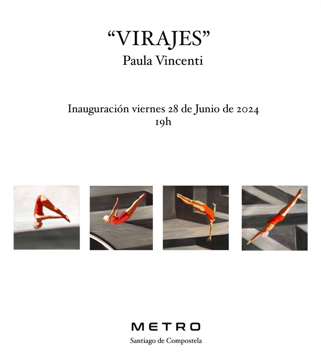 paula vincenti (@pvincenti) on Twitter photo 