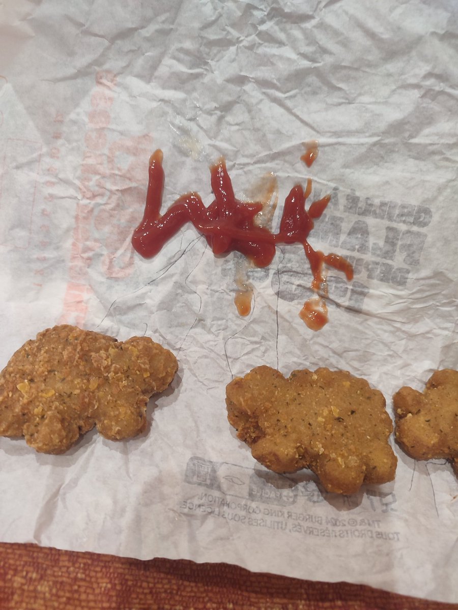 la fin des dinosaures, 1765 colorisé