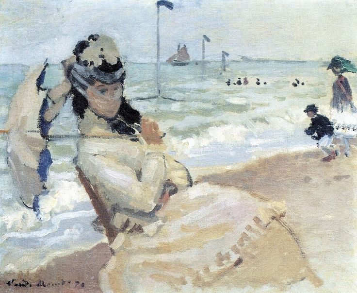 EnjoyCroûte 💫 tweet media