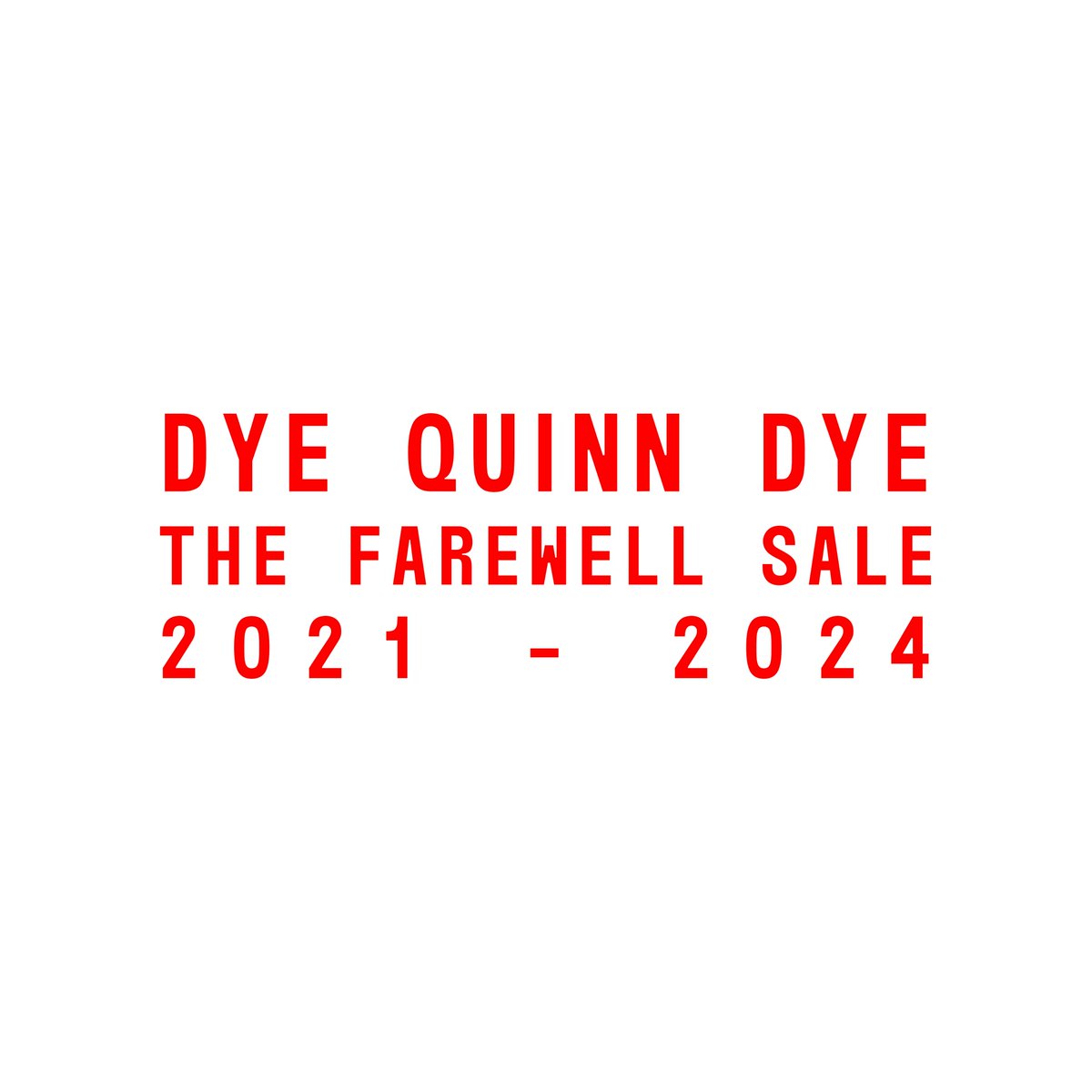 dyequinndye's tweet photo. https://t.co/zyroJzl3VD
