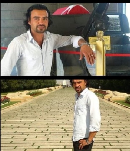 Uyda paypoq kiygan etuk ayol