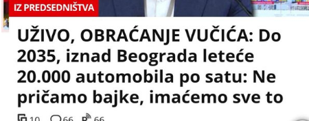 GQ3NybGX0AAamDx