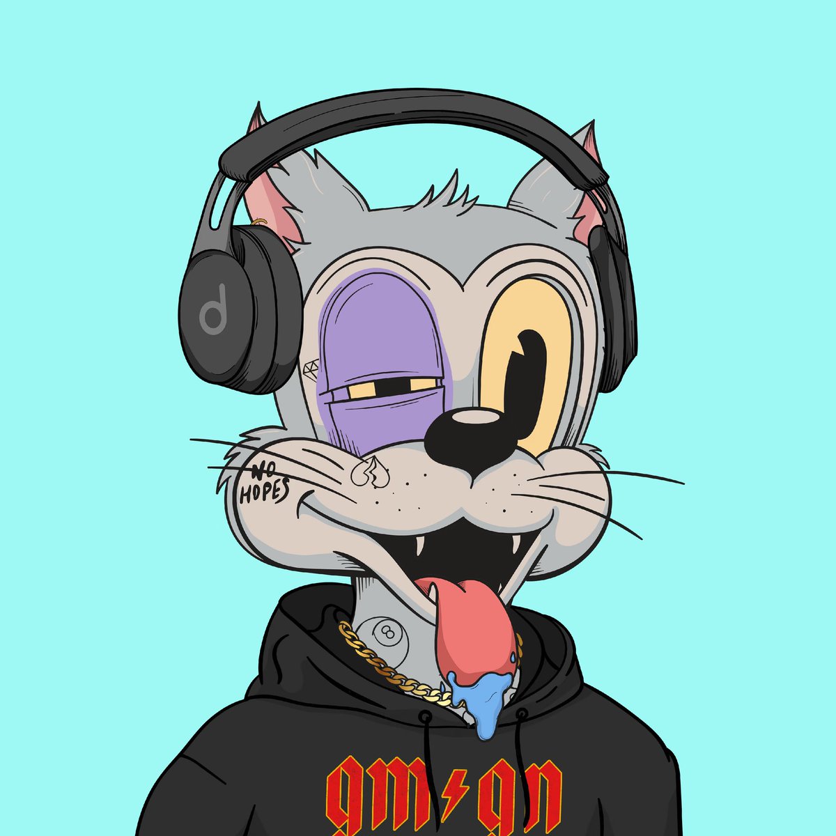 velordi.eth tweet media