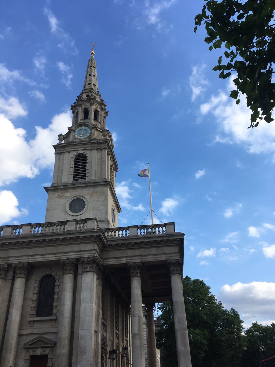 Ning Hui See tweet media