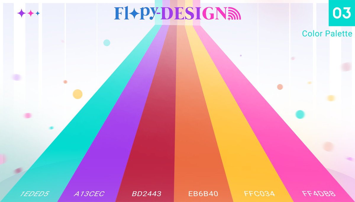 FlopyDesign's tweet photo. Vtuber Logo Design β¦ for @P_PhoenixEnt
A great Vtuber agency, they are invested and have wonderful Vtubers
Thanks for commission π
#VTuberAssets #VTuberUprising #FlopyComms #VtuberEN #VGenComm https://t.co/5atWjsV4EM