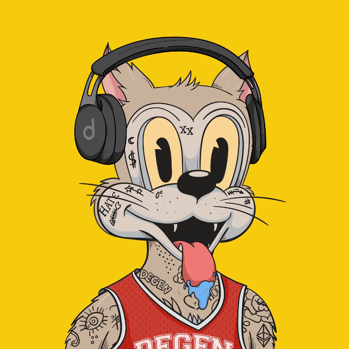 Exotic 🏁 tweet media