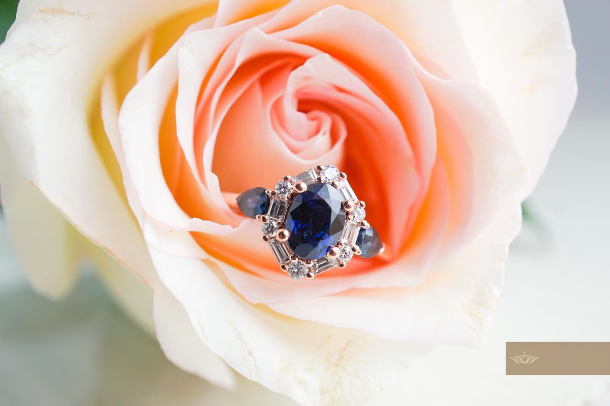 WainJewellers's tweet photo. Feeling those summer vibes 😍https://t.co/gCuBxRO7iQ https://t.co/eYtkkjWkYu
