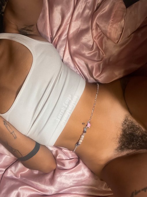 Let&rsquo;s be cuddle buddies ☺️ https://t.co/X92YxYCzpt