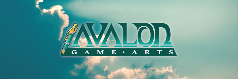 MasterAvalon's tweet photo. ATTN: I'm limiting activity on all my accounts other than @AvalonGameArts; I will still check this account sporadically but 99% of my efforts going forward will be for my future Klonoa-inspired puzzle-platformer game "Memoria Archive"✨ Please follow if you're interested at all~ https://t.co/eMS5LnITlD