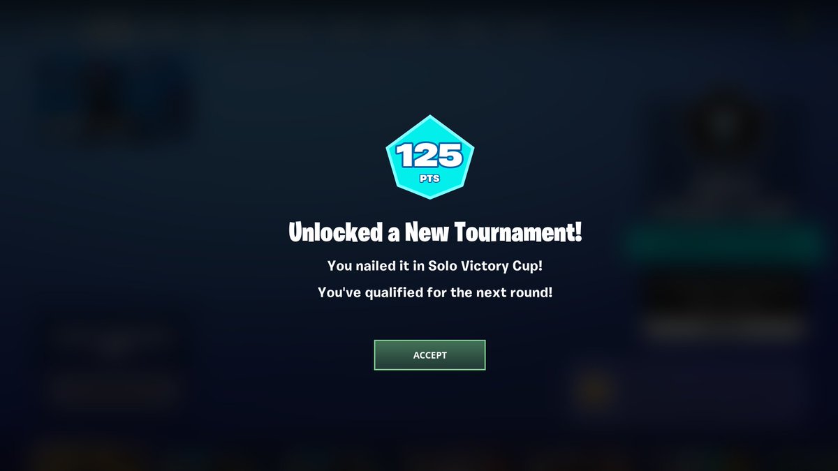 NotJarnacho's tweet image. Qualled Solo CC🤞