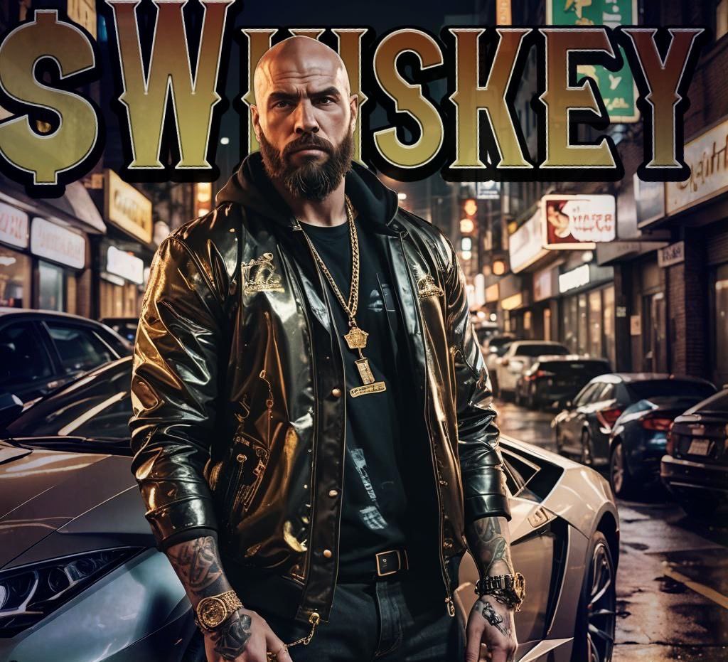 <a href="/JakeGagain/">JAKE</a> <a href="/Poe_Ether/">POΞ (🍕)</a> What about a #WHISKEY for you bro?

dextools.io/app/en/solana/…