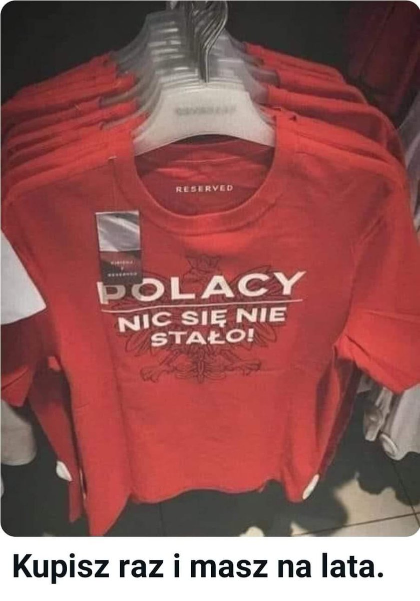 Gotowi na jutro?
#POLFRA