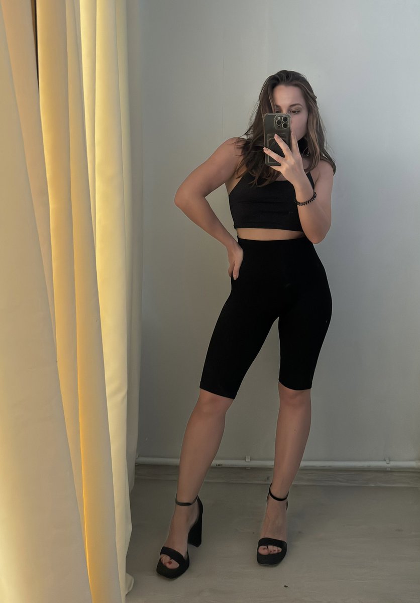 Воистина tweet media