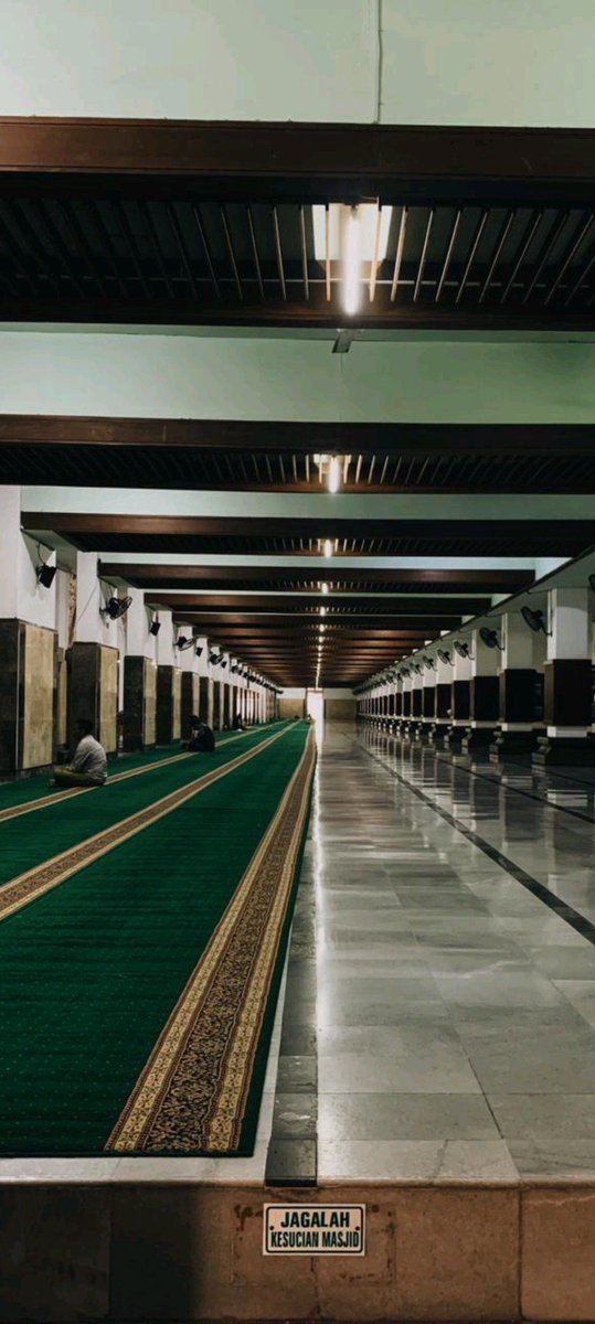 bakultepung's tweet photo. @tanyakanrl Masjid Sunan Ampel~Surabaya https://t.co/TbJ696yPTv