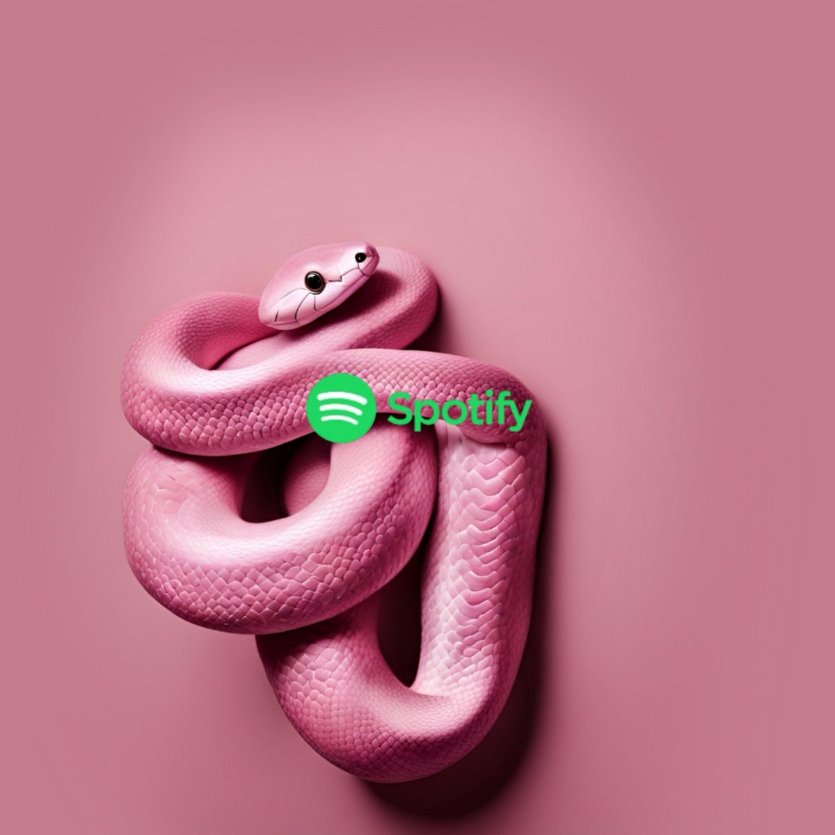 DivasKroks's tweet photo. 🚨ENTREGUEM O AOTY: @giboyaqueen lançaram seu Debut álbum dia 01/07 daqui UMA semana, após singles recheados de aclamação e hits a cantora estará presente no Spotify para ampliar seu império! https://t.co/S0HtsIzRjz