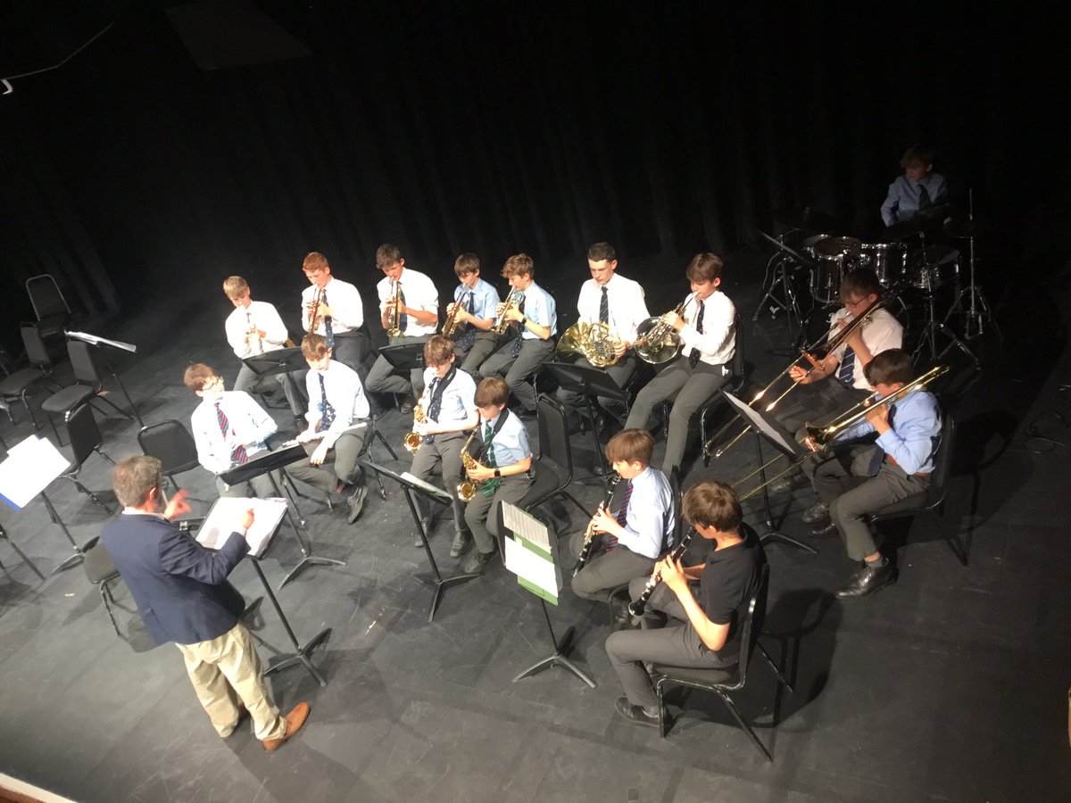MonmouthBoysMusic (@monboysmusic) on Twitter photo Great to hear Bach Orchestra, Four Nice Guys and Bigtime Band one last time this year. And to say Au Revoir to Mrs Greenwood and Mrs Underwood and thank them (as the parents did) for their sterling work over so many years. <a href="/Habsmonmouth/">Haberdashers' Monmouth School</a> Great to hear Bach Orchestra, Four Nice Guys and Bigtime Band one last time this year. And to say Au Revoir to Mrs Greenwood and Mrs Underwood and thank them (as the parents did) for their sterling work over so many years. <a href="/Habsmonmouth/">Haberdashers' Monmouth School</a>