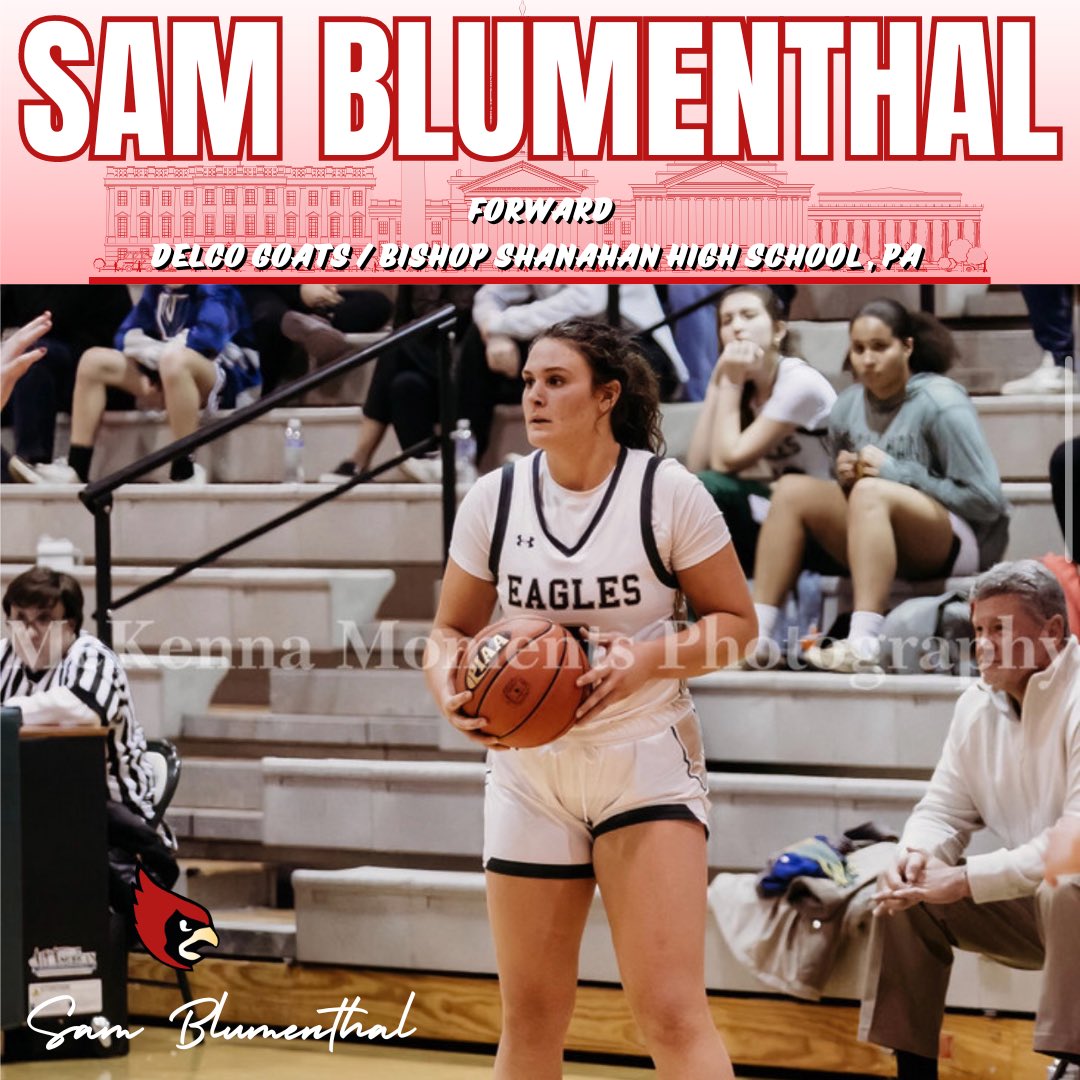 CatholicU_WBB tweet media