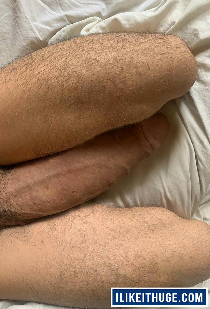 👓 iLikeItHuge.com