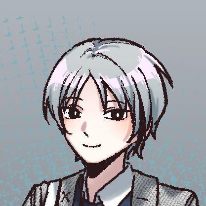 Leed(리드) (@official_leed) / Posts / X
