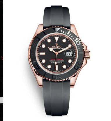 Imagine having an expensive watch just to waste Kenyans time.

Copied!