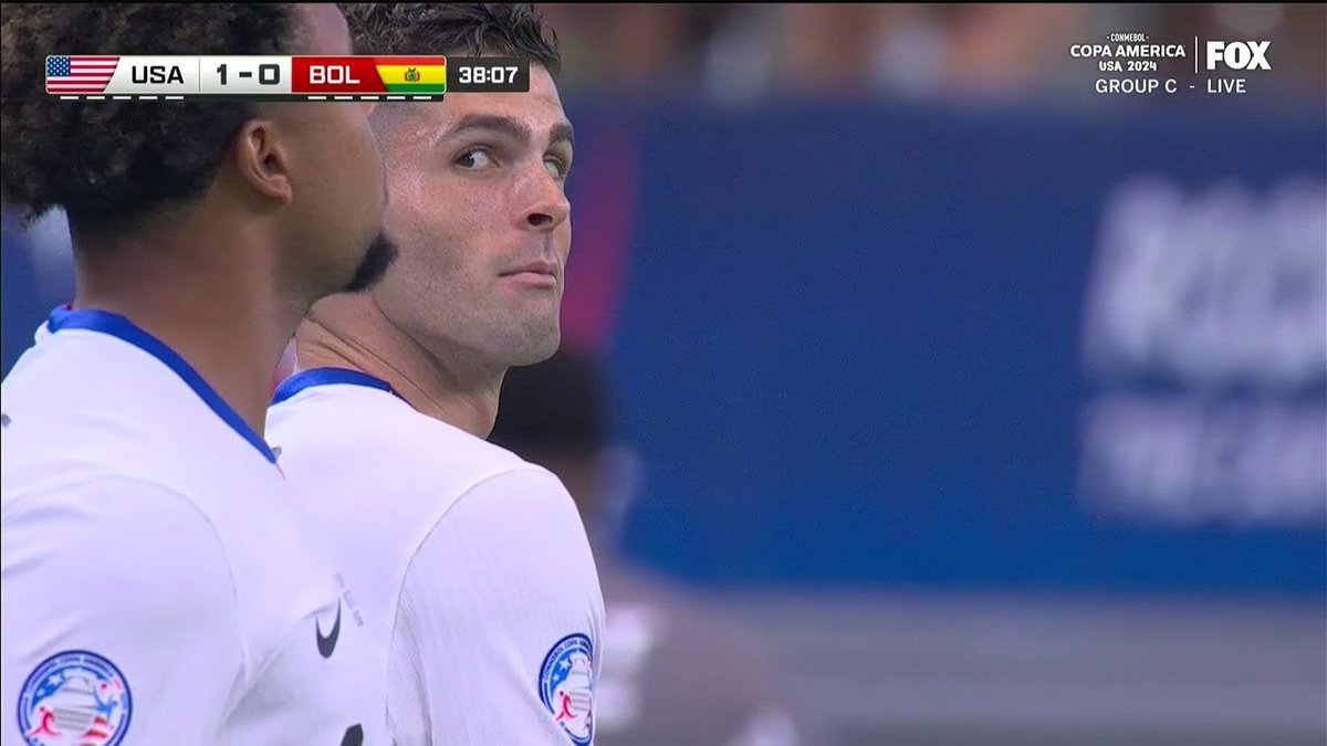 #AOCincyLeadsTheMarch tweet media