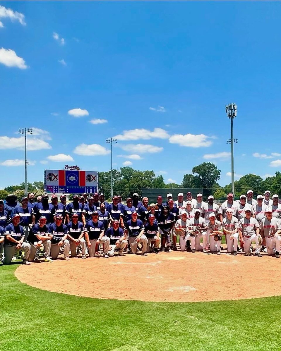 Jason White tweet media